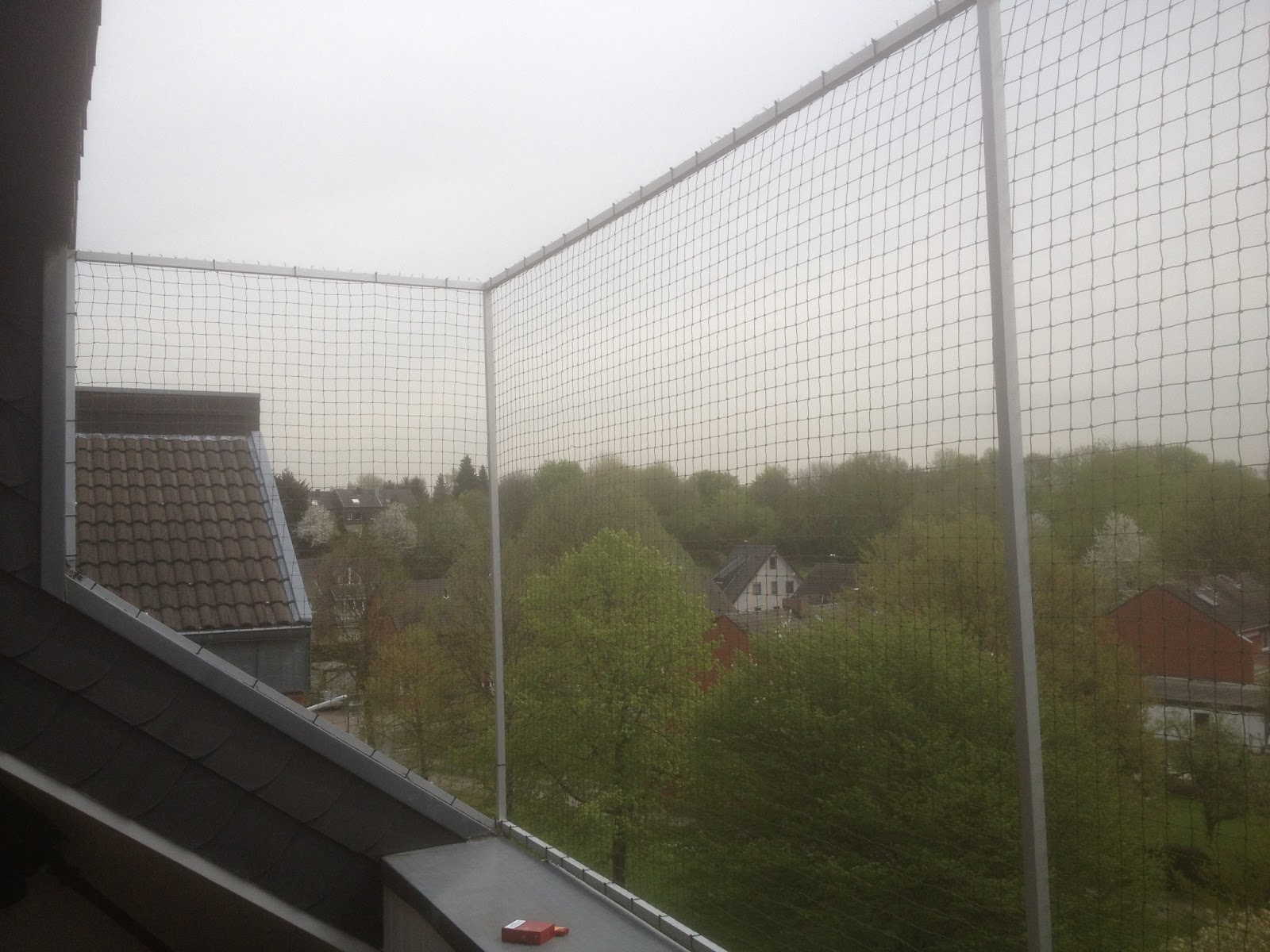 Experte vom Profi aus NRW für